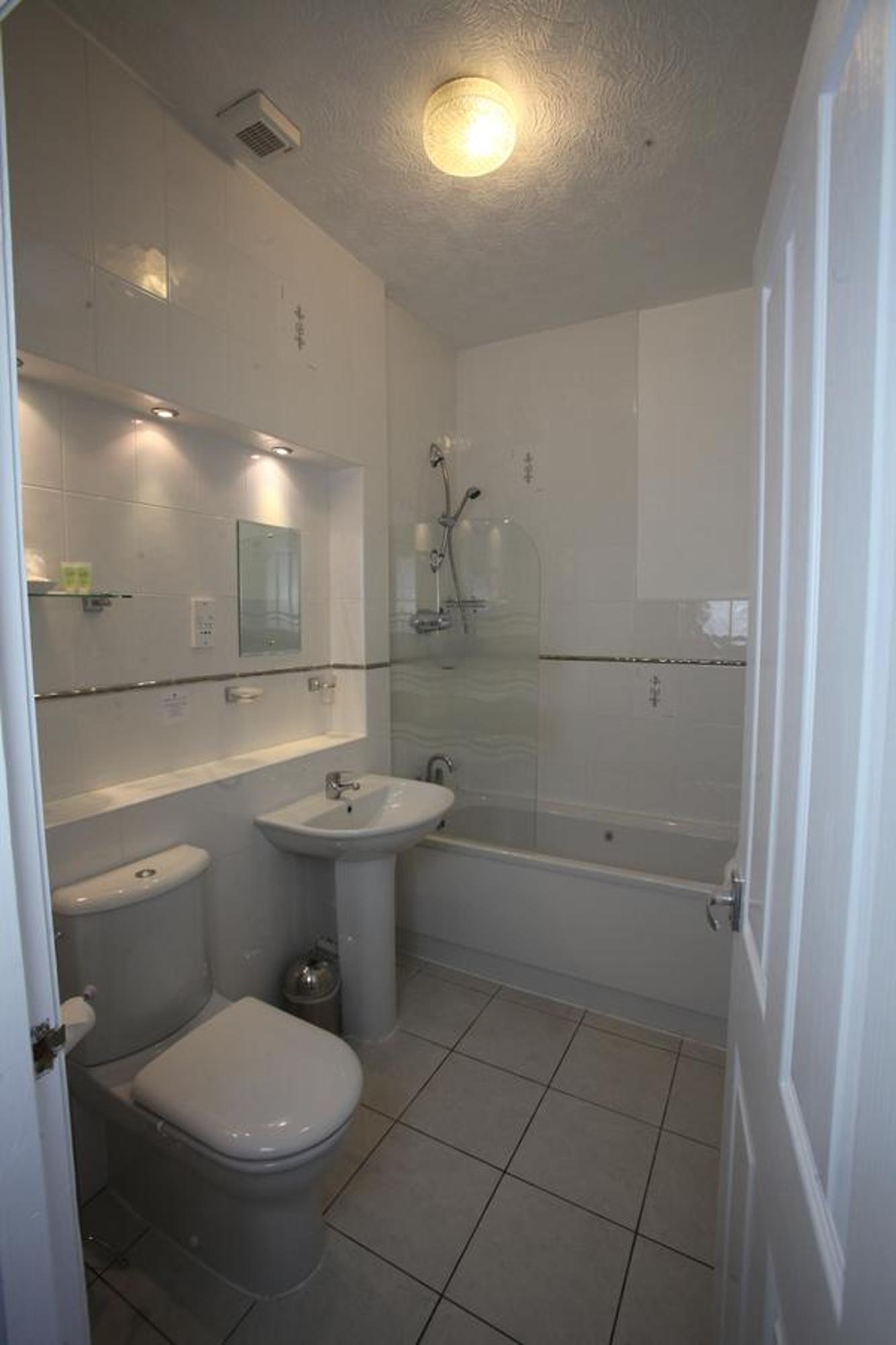Singleton Lodge Country House Hotel Poulton-le-Fylde Quarto foto